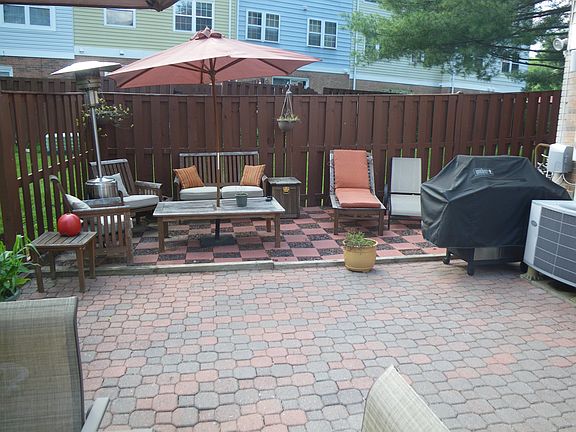 4th image of 7713 Norsham Ln