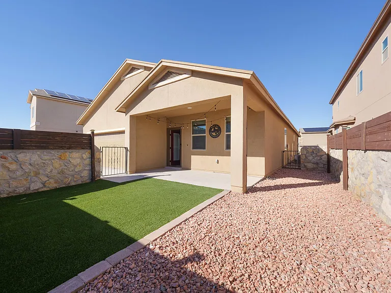 14436 Alyssa Marie Dr — Photo 22