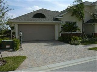 5th image of 1776 Donegal Dr