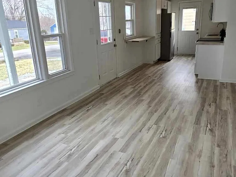 10415 W 56th St — Photo 3