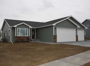 446 Boca Raton Rd, Billings, MT 59105