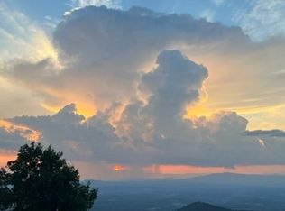 2998 & 3001 Laurel Ridge Ln #51-52, Morganton, NC 28655