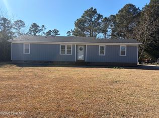 2662 E Nc 102 E, Ayden, NC 28513