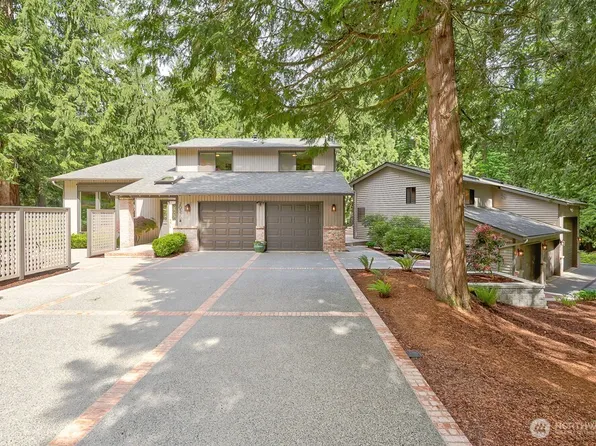 20530 NE 66th Street, Redmond, WA 98053