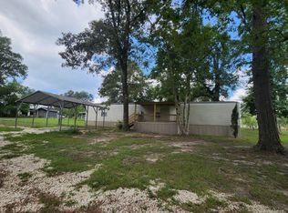 8500 Friendship Dr, Silsbee, TX 77656
