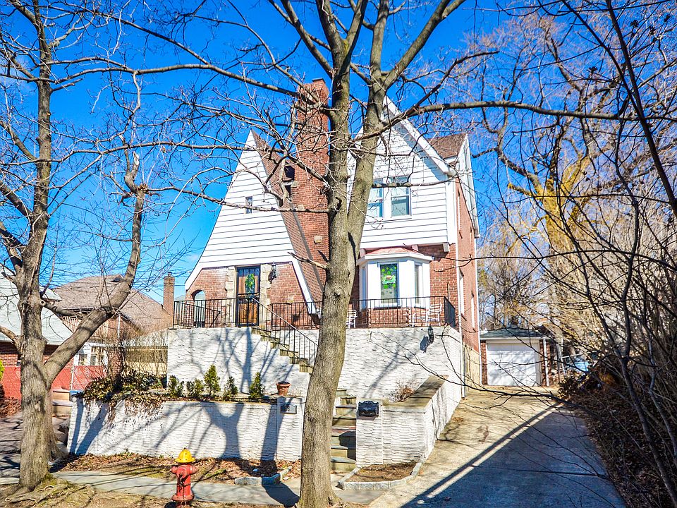1st image of 56 Sanford St