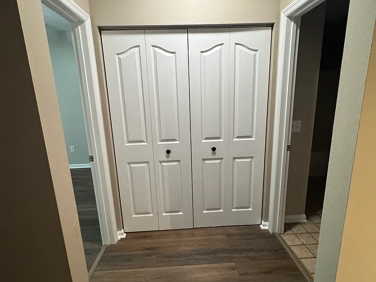 4207 S Dale Mabry Hwy #8206 — Photo 23
