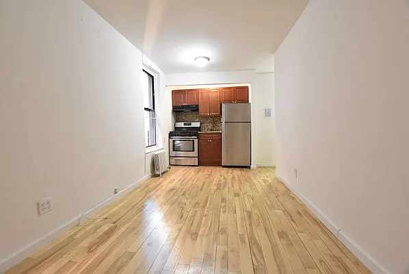 Rented by Bold New York | media 10