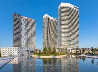 115 McMahon Dr, Toronto, ON M2K 0C2