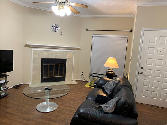 3rd image of 921 Marine Dr APT 322