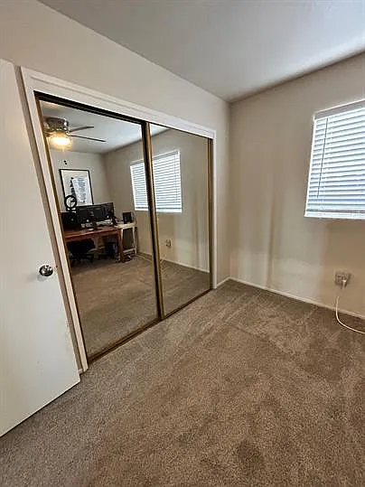 1322 Monique Ct — Photo 25