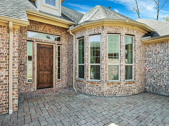 4th image of 54 Danby Pl