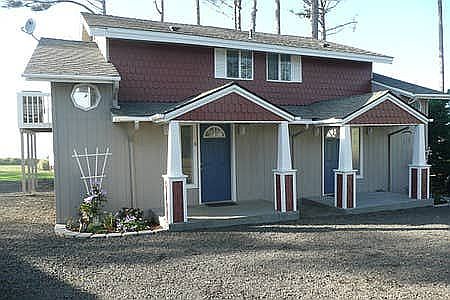 1st image of 125 NW 77th Ct