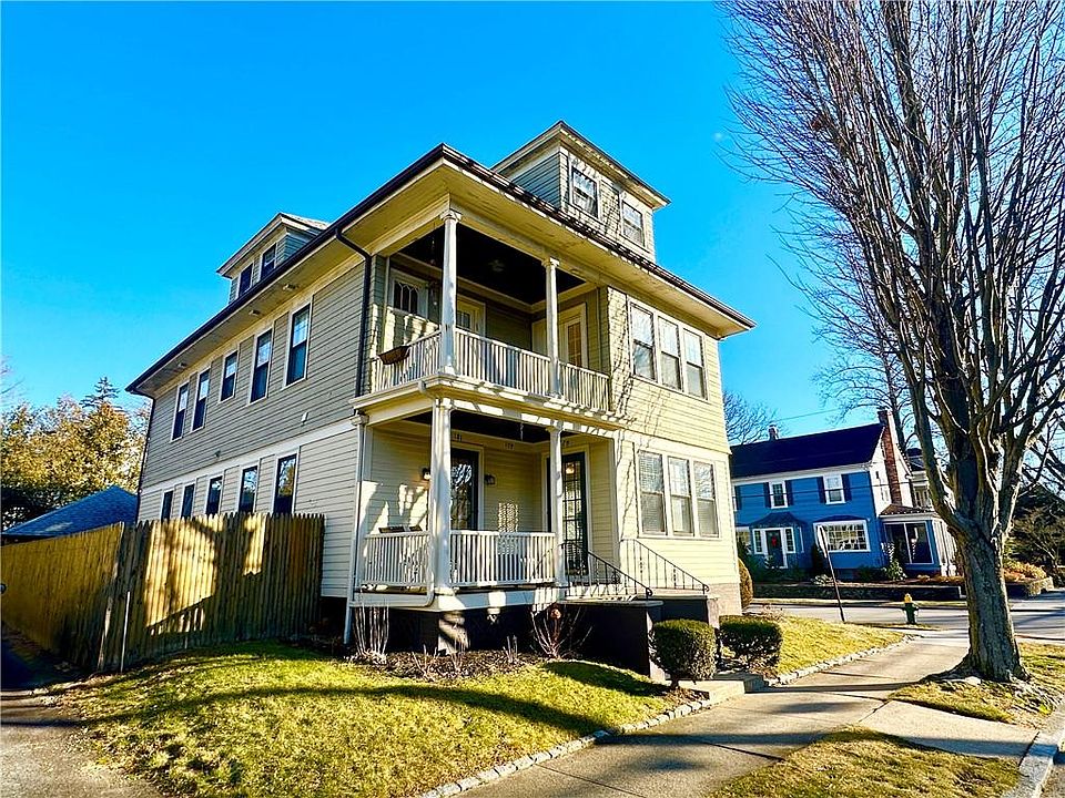 1st image of 181 Cole Ave #2