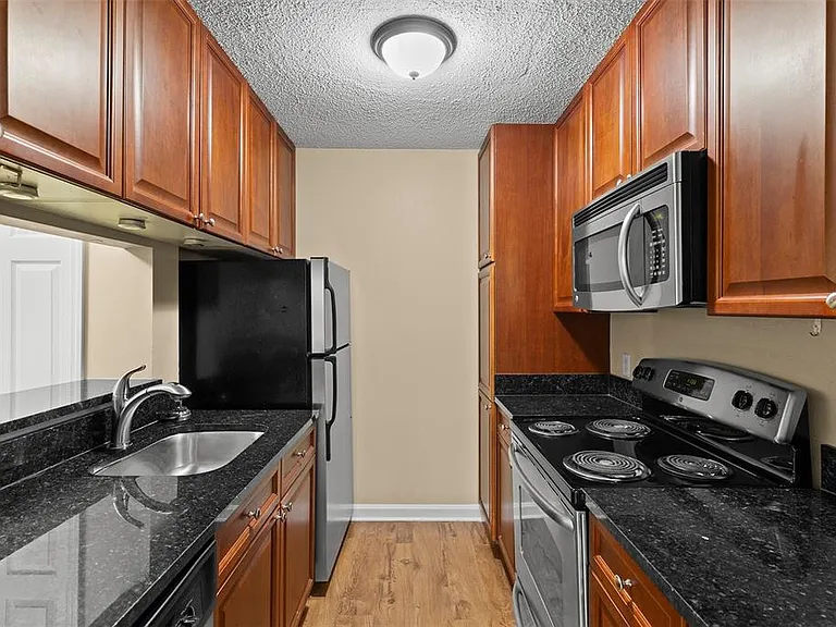 11901 4th St N #10106 — Photo 13