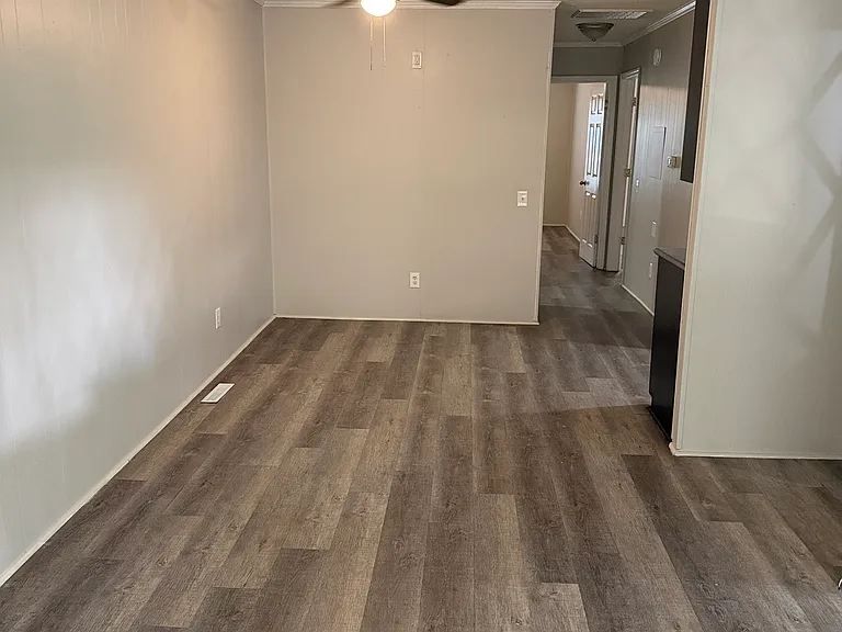 230 S Link Ave #230 — Photo 3