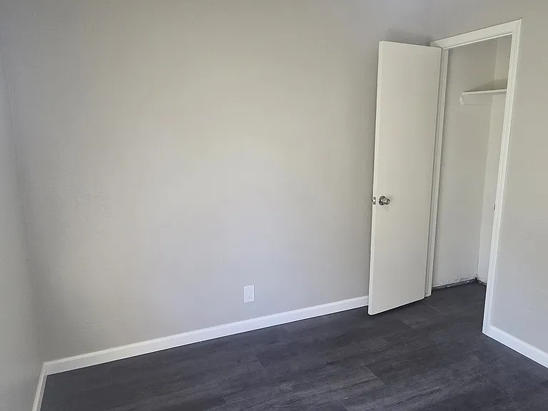 4316 Willowpoint Dr — Photo 11