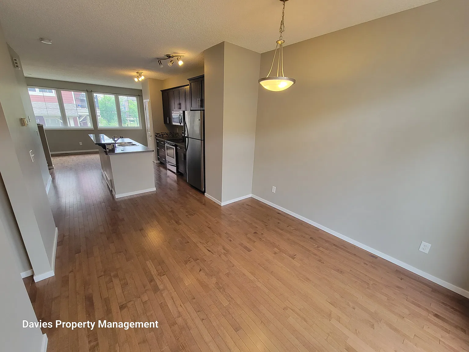 603 Watt Blvd SW — Photo 4