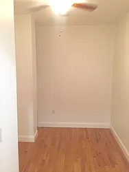 Rented by Bezell Group