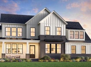 3136 Westonview Ct, Apex, NC 27502