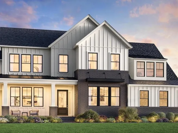 3136 Westonview Ct, Apex, NC 27502