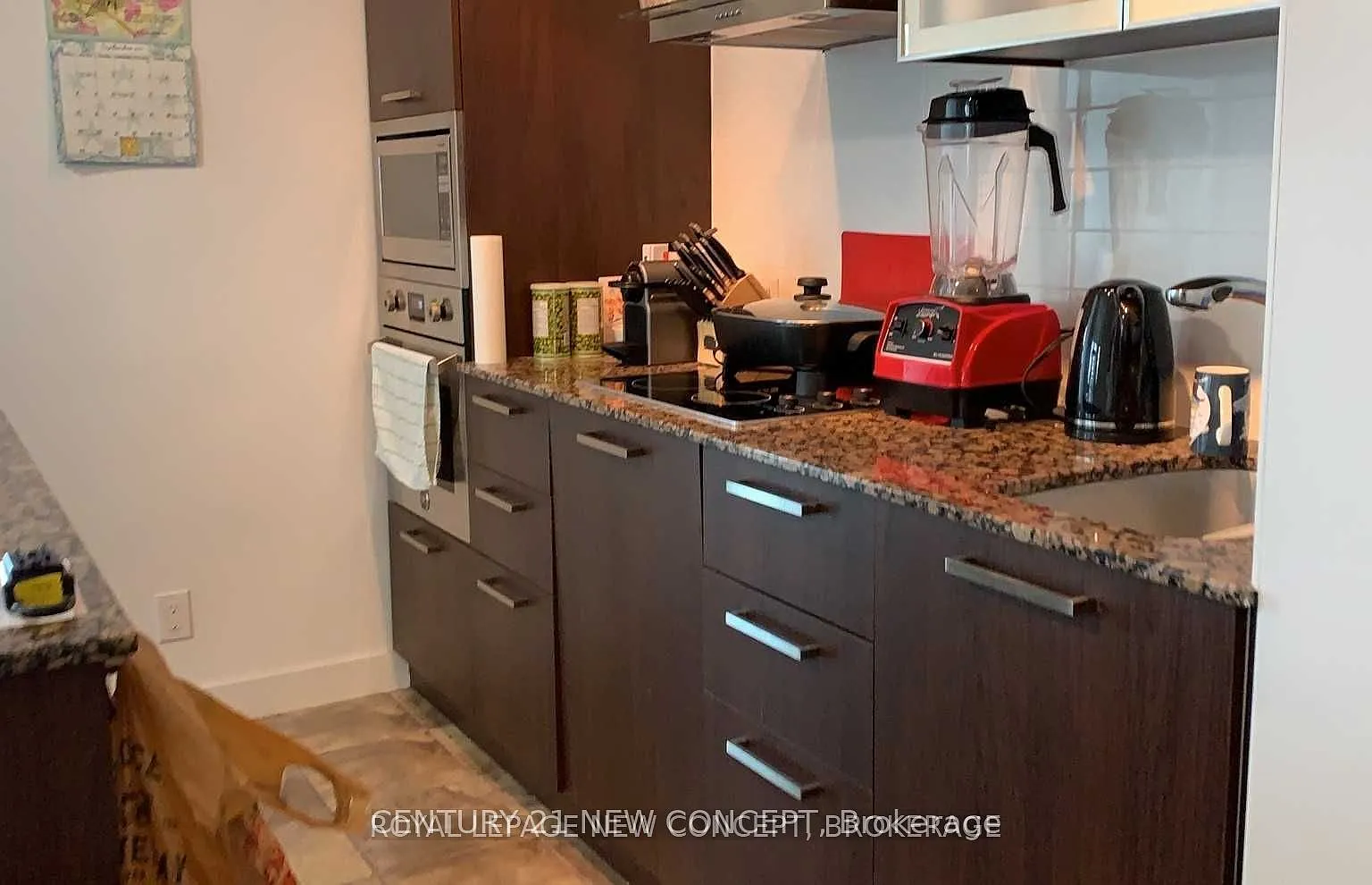 1 bed, $1,600 — Photo 4