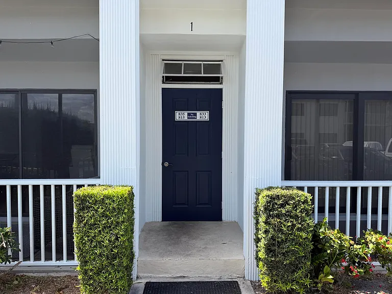 180 Cypress Club Dr #815 — Photo 4
