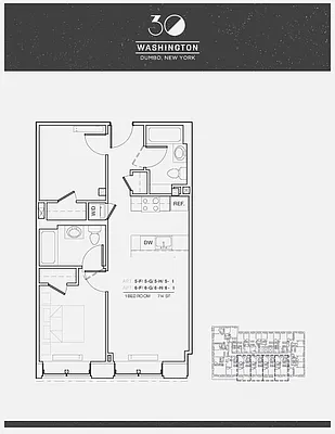 Rented by Two Trees | media 62