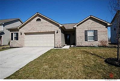 1st image of 11218 Black Gold Dr