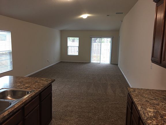 5th image of 600 Ashby Landing Way