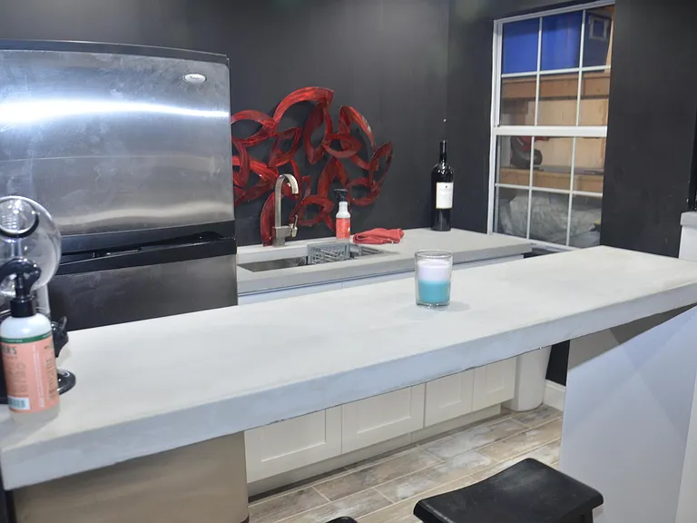 205 Belvedere Grn — Photo 34
