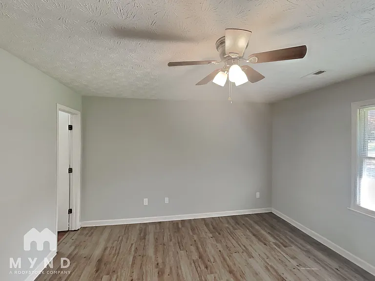 65 Mountain View Cir — Photo 10