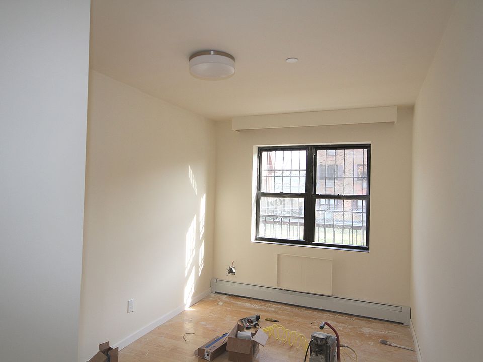 2nd image of 5929 174th St #1
