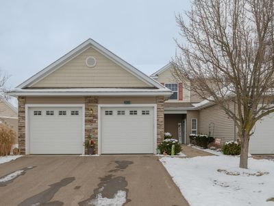 2123 Petoskey Dr, Otsego, MI, 49078