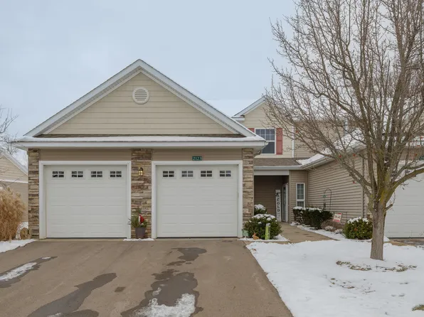 2123 Petoskey Dr, Otsego, MI 49078