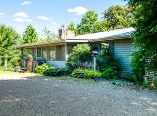 142 Beaver Ridge Trl, Murphy, NC 28906
