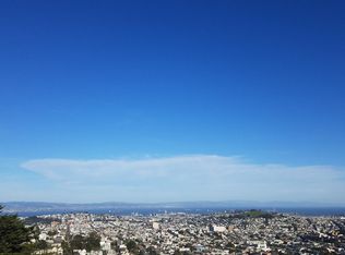 150 Gardenside Dr APT 201, San Francisco, CA 94131