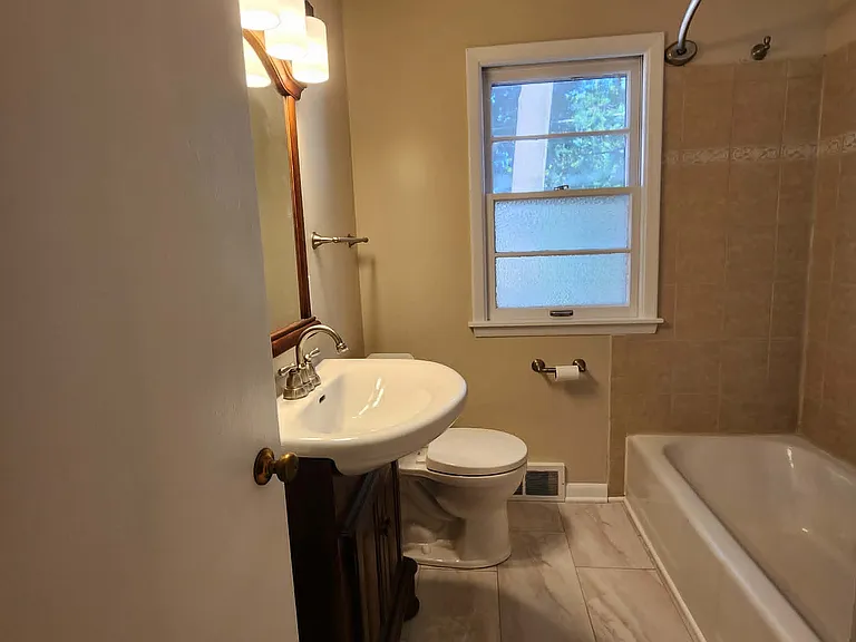 1208 Scottswood Rd — Photo 18