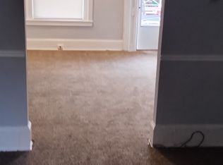 1361 E Rittenhouse St #PHILADELPHIA 19138, Philadelphia, PA 19138