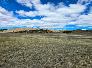 4927 Jackson Rd, Hartsel, CO 80449