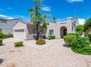 5022 E Wallace Ave, Scottsdale, AZ 85254