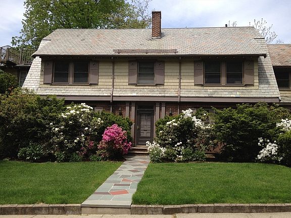 2nd image of 87 Atwood Ave #2