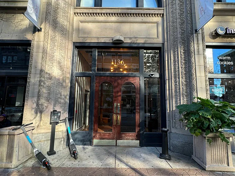 1136 Washington Ave #709 — Photo 19