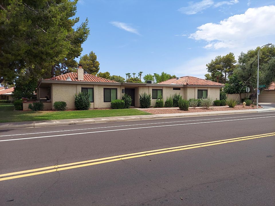 1st image of 7604 E Plaza Ave