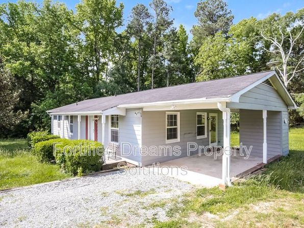 114 Myers Dr