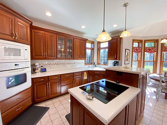 5th image of 11570 N State Road 129