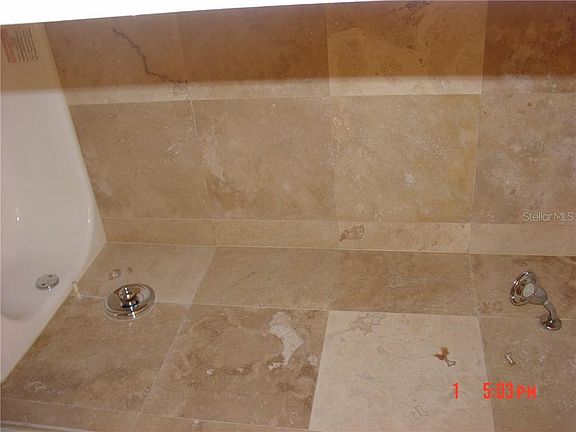 5th image of 4760 Walden Cir #24