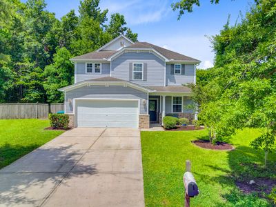 104 Study Ct, Ladson, SC, 29456