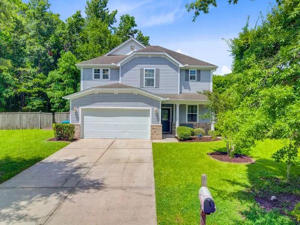 104 Study Ct, Ladson, SC 29456