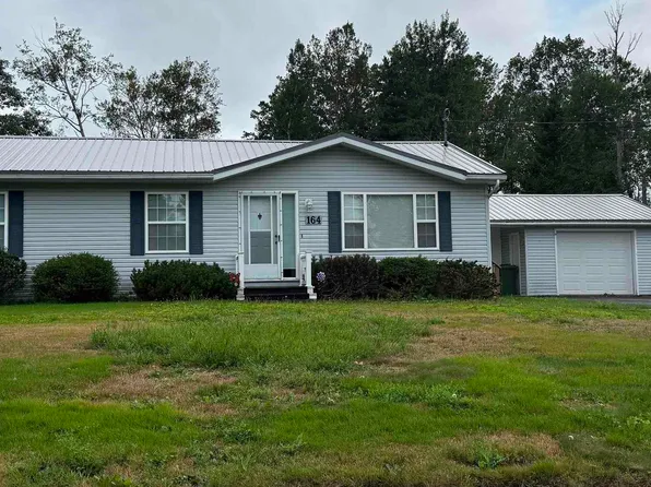 164 Duke St, Trenton, NS B0K 1X0